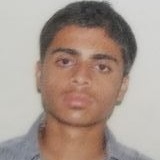 Sukshith Satish's picture