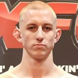 Max Davidson's picture