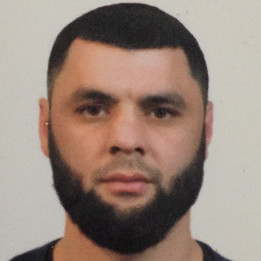 Zelimkhan Khumaidov's picture