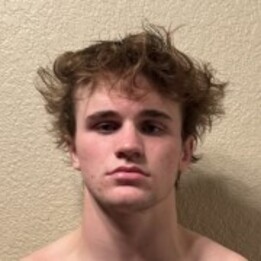 Cole Kale's picture
