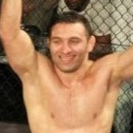 Felix Polianidis's picture