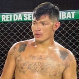 Lucas Carvalho's picture