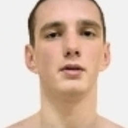Renat Gulevich's picture