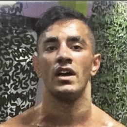 Seymur Rzaev's picture