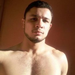 Paulo Henrique Lemes's picture