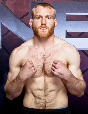 Caleb Hall's picture
