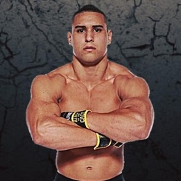 Jairo Chavez's picture