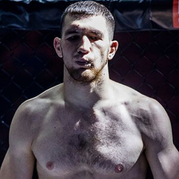 Maxim Shimchenko's picture