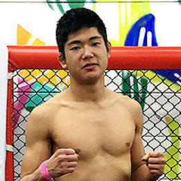 Makoto Fukaya's picture