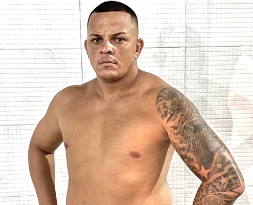 André Vieira's picture