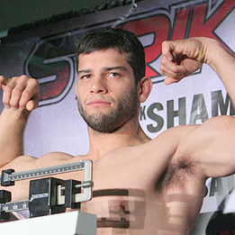 Raul Castillo's picture