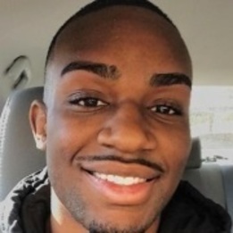 Tyrik Woods's picture