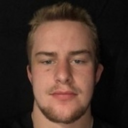 Conner Coyne's picture