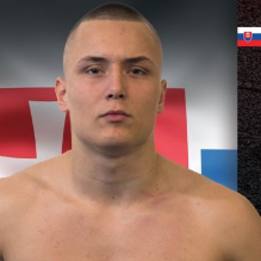 Dávid Šajben's picture