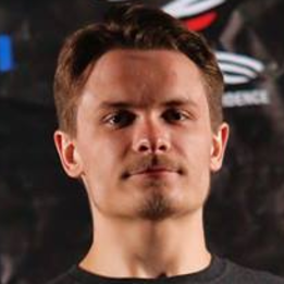 Dustin Klapperick's picture