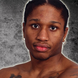 Devin Henry's picture