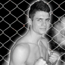 Marek Keller's picture