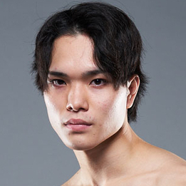 Airu Okumura's picture