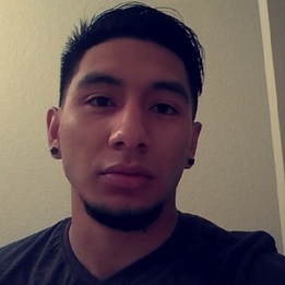 Julius Lopez's picture