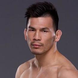 Tatsunao Nagakura's picture