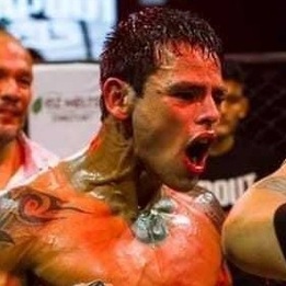 Oscar Ravello's picture