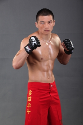 Lipeng Zhang's picture