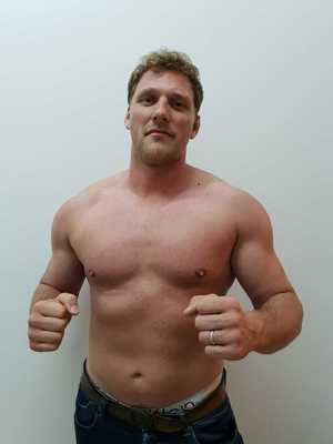 Sebastian Herzberg's picture