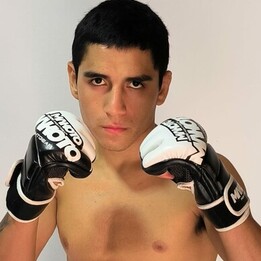 Sebastian Santamaria's picture