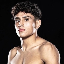 Brandon Gonzalez's picture