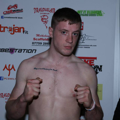 Liam Shotbolt's picture