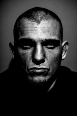 Łukasz Świrydowicz's picture