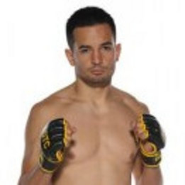 Tim Sosa's picture