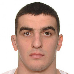 Samur Magamedkhanov's picture