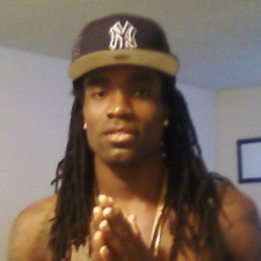 Raynold Telus's picture