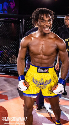 Jartavis Jackson's picture