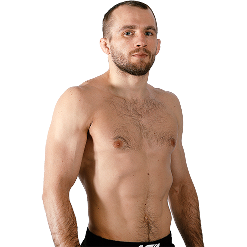 Pavel Vitruk's picture