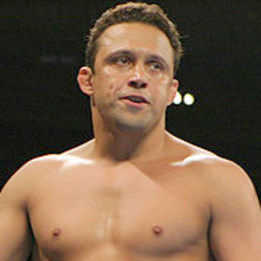 Renzo Gracie's picture