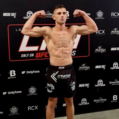 Haris Talundžić's picture
