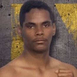 Alexandre Rauan's picture