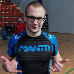 Mateusz Flasz's picture