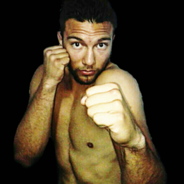 Sebastian Amaya's picture