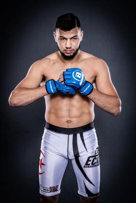 Laïd Zerhouni's picture