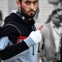 Aws Al Obeidi's picture