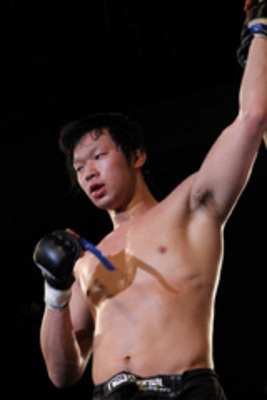 Yusaku Inoue's picture