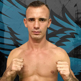 Arkadiusz Gąsiorkiewicz's picture
