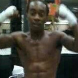 Da'Quan Blair's picture