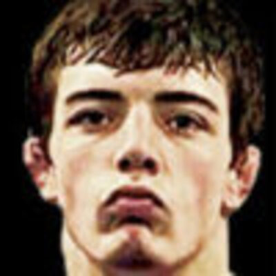 Caleb Svingala's picture
