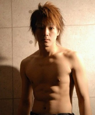Juri Ohara's picture