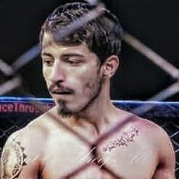 Zeeshan Muhammad Shah's picture