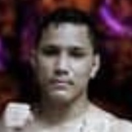 Lucas Tenorio's picture